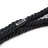Handcuffs for Beginner Adjustable