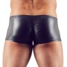 Men's Pants M