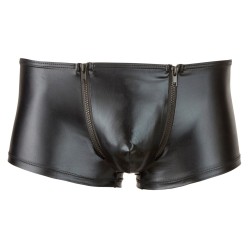 Men's Pants S