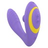 Romp Reverb Lilac