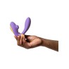 Romp Reverb Lilac