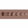 Secret Affairs - Mistress Eternal Asha - TPE Medium Masturbator - 278g - Brown