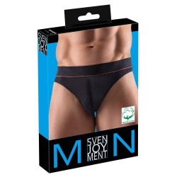 Men's Thong S