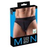 Men's Thong S