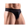 Men's Thong S