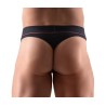 Men's Thong S