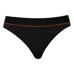 Men's Thong S