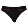 Men's Thong S