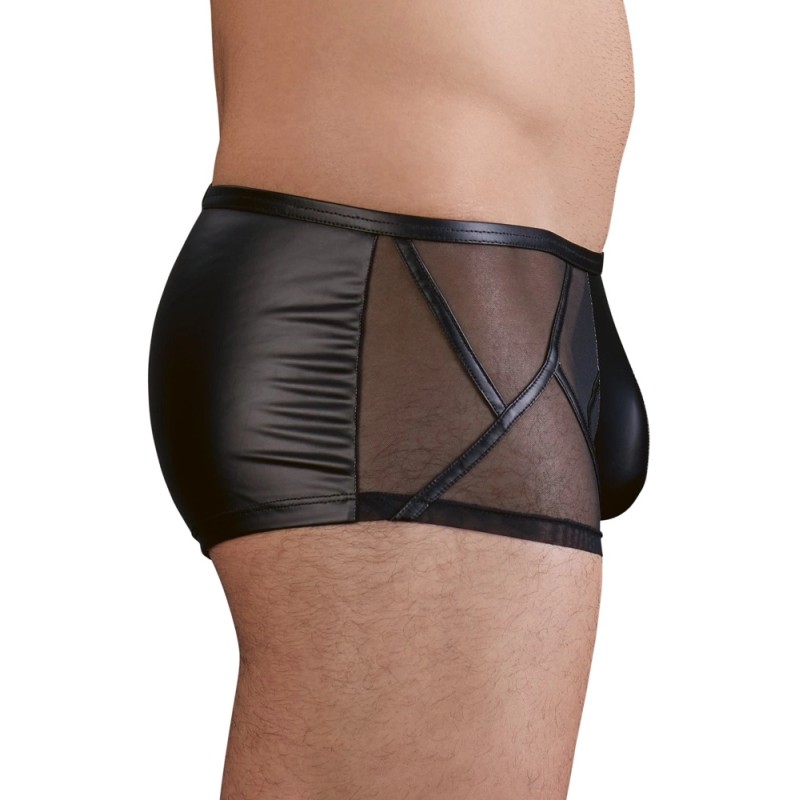 NEK Pants S