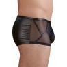 NEK Pants S