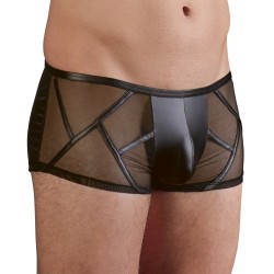 NEK Pants S