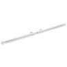 Expandable Spreader Silver Bar