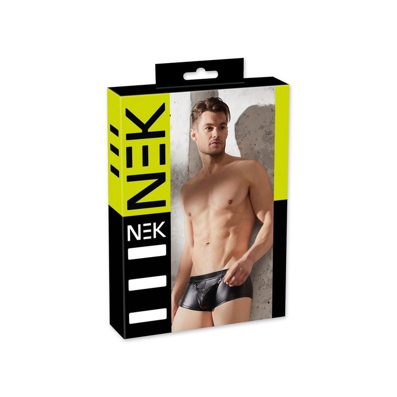 NEK Men's Pants S