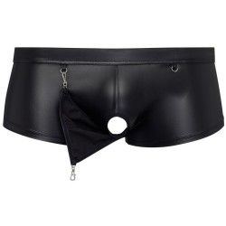 NEK Men's Pants S