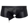 NEK Men's Pants S