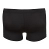 Men's Pants M