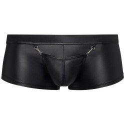 NEK Men's Pants S