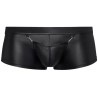 NEK Men's Pants S