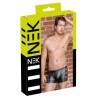 NEK Pants XL