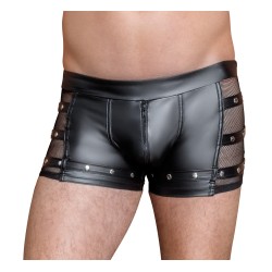 NEK Pants XL