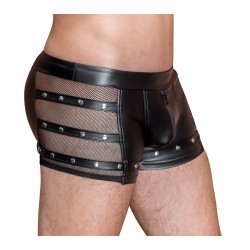 NEK Pants XL