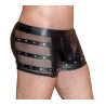 NEK Pants XL
