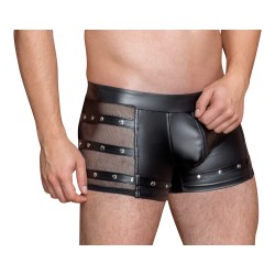 NEK Pants XL