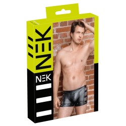 NEK Pants XXL
