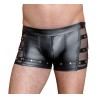 NEK Pants XXL