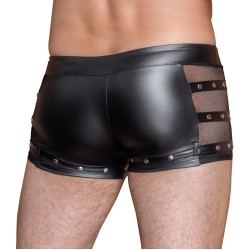 NEK Pants XXL