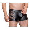 NEK Pants XXL