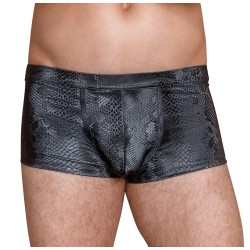 NEK Pants Snake S
