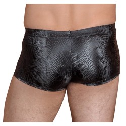 NEK Pants Snake S