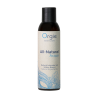 Orgie All-Natural Acqua Water-based Intimate Gel