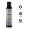 Orgie All-Natural Acqua Water-based Intimate Gel