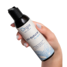 Orgie All-Natural Acqua Water-based Intimate Gel