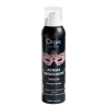 Orgie Acqua Crocante Crunch Massage Mousse Sakura