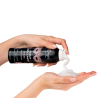 Orgie Acqua Crocante Crunch Massage Mousse Sakura