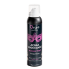 Orgie Acqua Crocante Crunch Massage Mousse Passion Fruit
