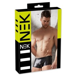 NEK Pants XL
