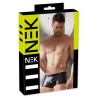 NEK Pants XL