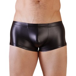 NEK Pants XL