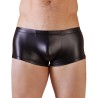 NEK Pants XL