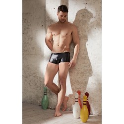 NEK Pants XL