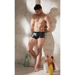 NEK Pants XL