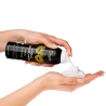 Orgie Acqua Crocante Crunch Massage Mousse Monoi
