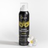 Orgie Acqua Crocante Crunch Massage Mousse Monoi