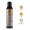 Orgie Lube Tube Human Lube Water - Based Intimate Gel