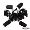 Bed Restraints 4 attachment points