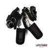 Bed Restraints 4 attachment points